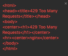 Screenshot_2019-10-01_21 00 28