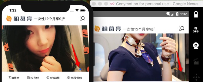 f78cf2ce-bbf4-4b0f-9531-ed94ececbc41