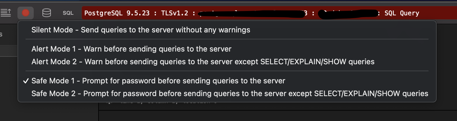 Screenshot 2020-10-23 at 11 08 47