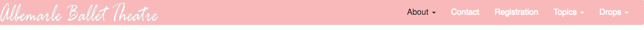screen shot 2018-02-04 at 2 39 42 pm