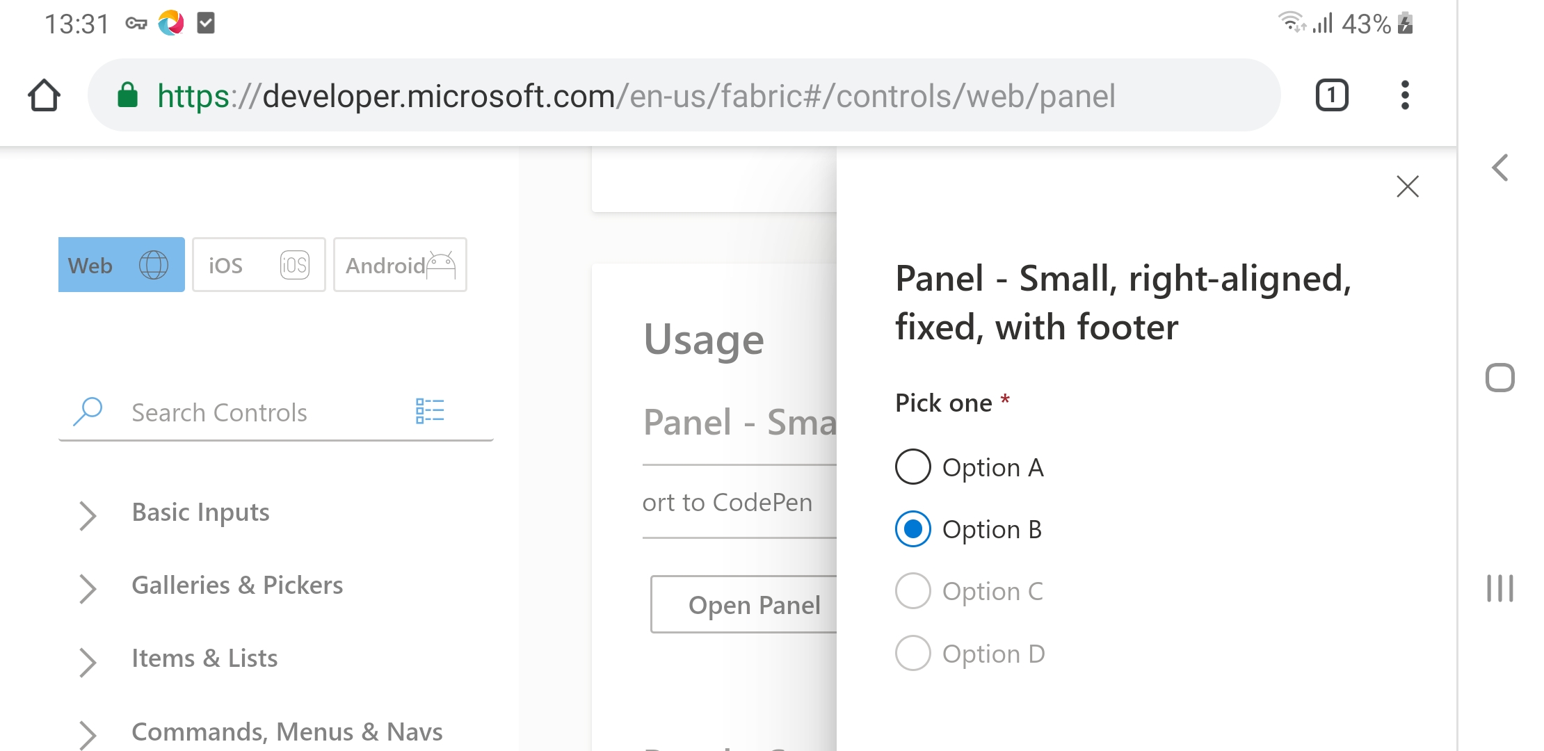 screenshot-1558684866179