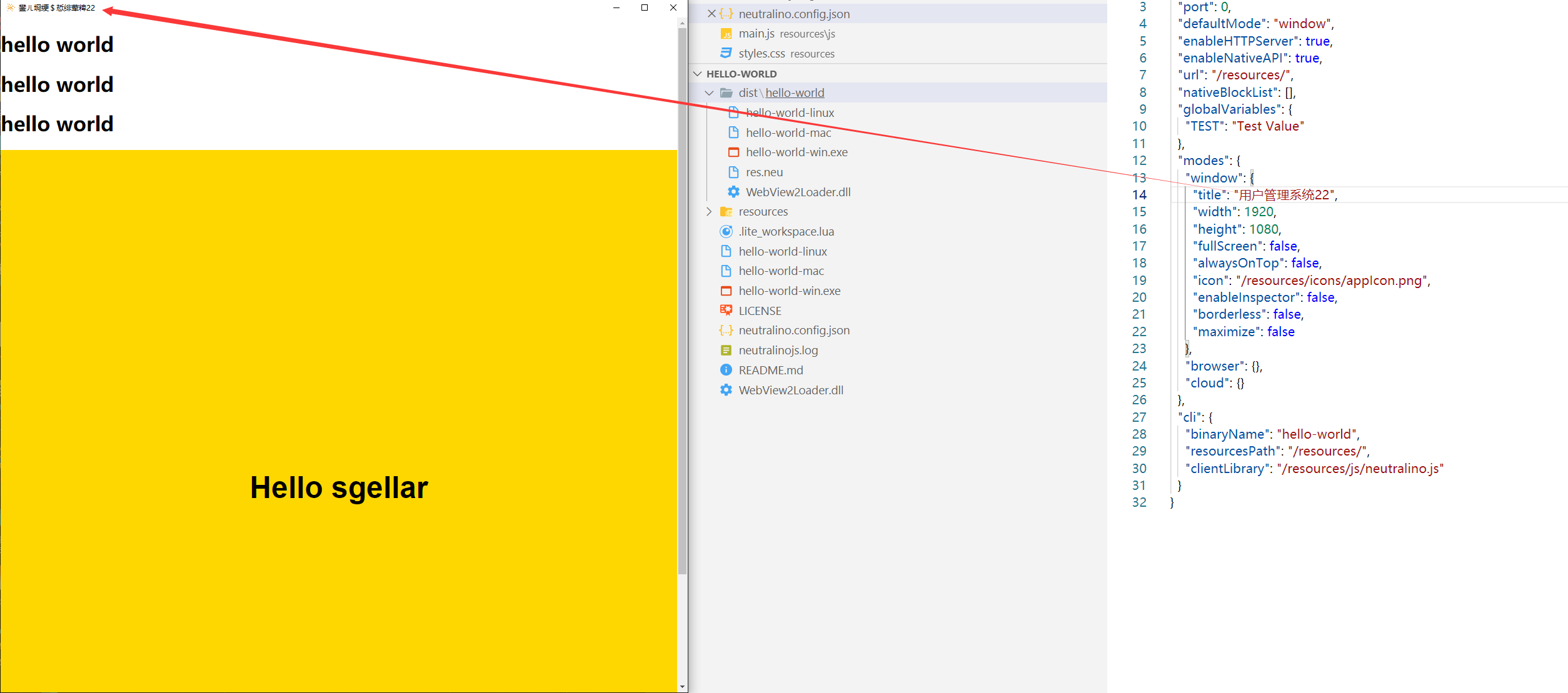 E5HD~2{L9Q2VC)IU_%%FG29