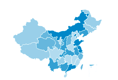 [bug] 使用地图组件，无 visualmap 时，区域显示没有填充颜色 · Issue #7 · rsuite/charts · GitHub