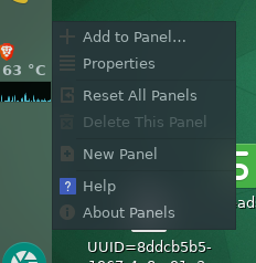 Screenshot_2020-12-21_02-14-41