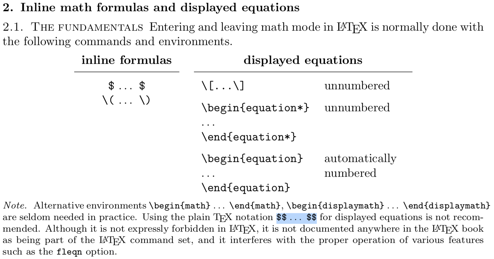 screen shot 2018-07-24 at 00 17 46