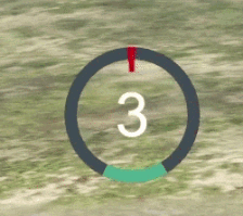 263175969-235bea4b-7e83-4017-b1e5-929bda3d535e.gif