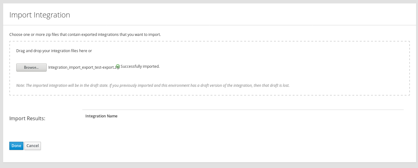 integration_import