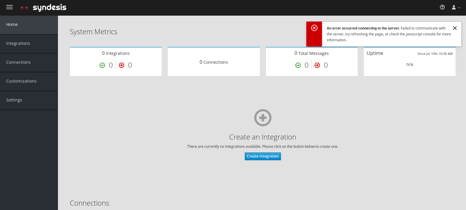 logout_error_firefox