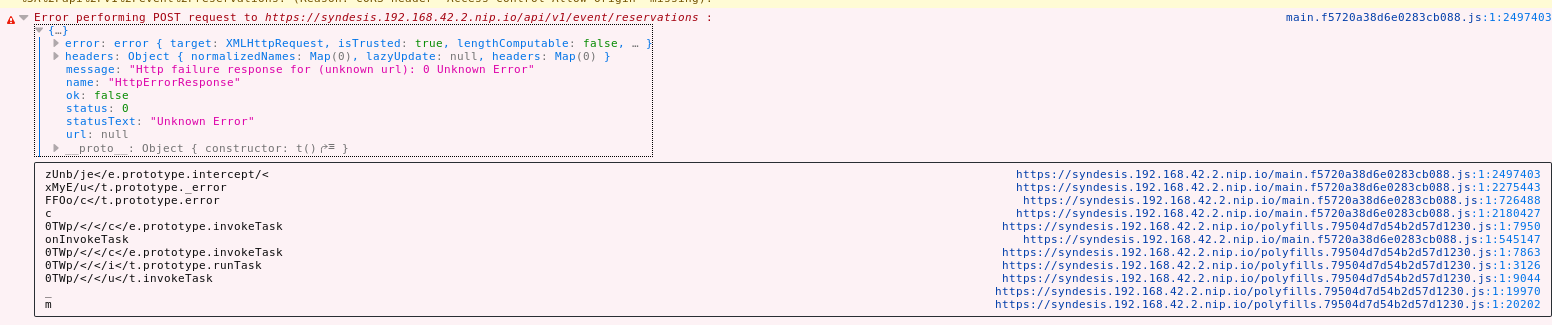 logout_error_console