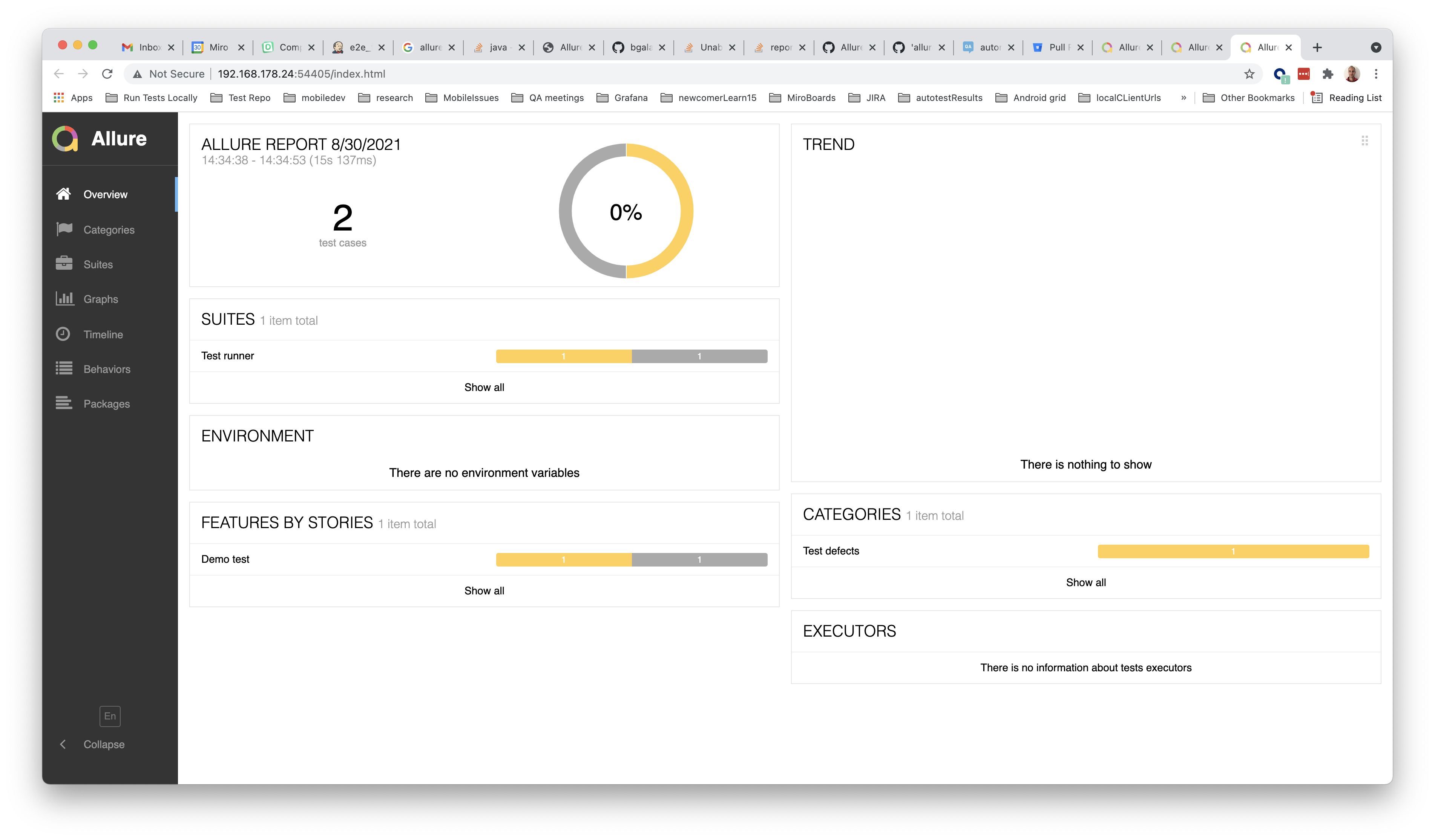 Screenshot 2021-08-30 at 14 35 30