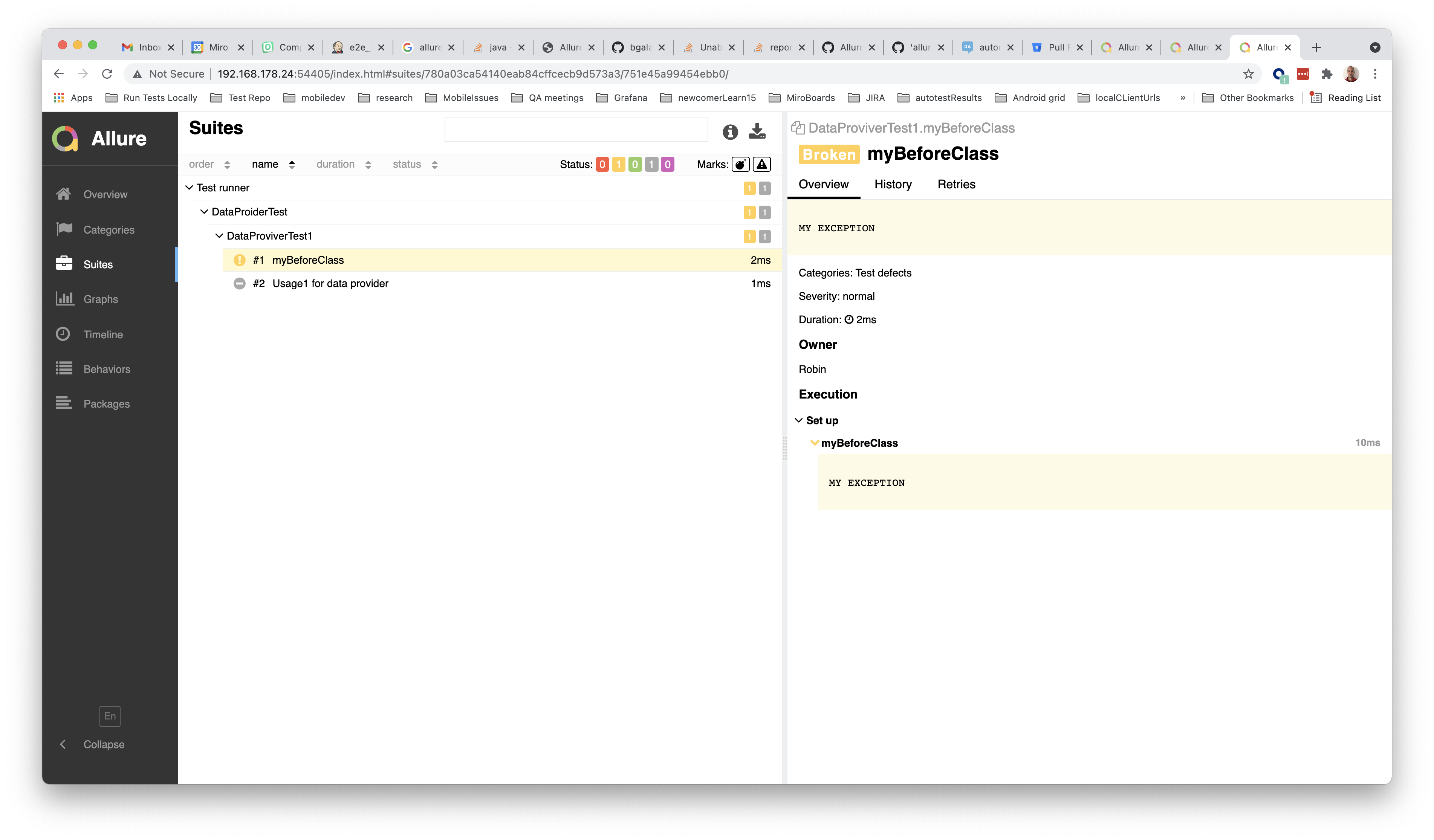 Screenshot 2021-08-30 at 14 36 56