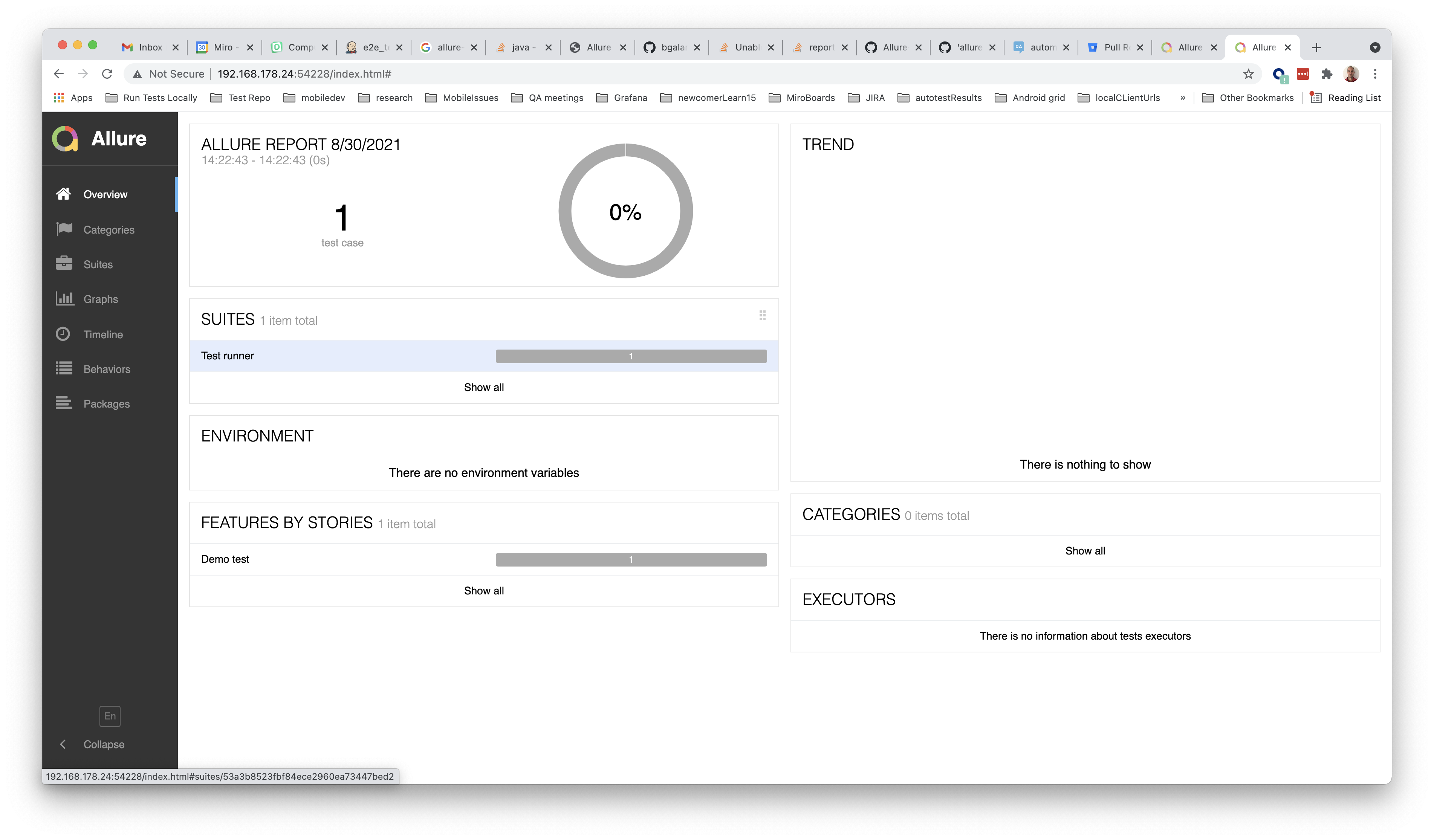 Screenshot 2021-08-30 at 14 33 35