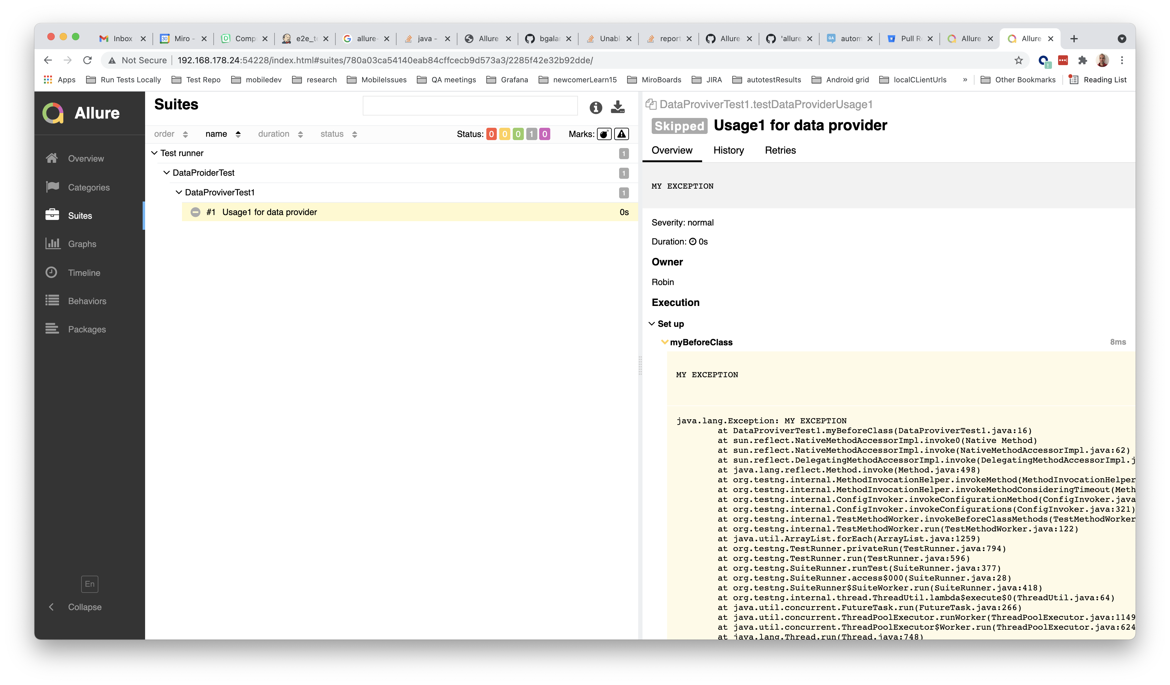 Screenshot 2021-08-30 at 14 33 48