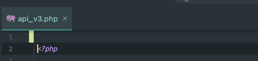 [Bug]: File is corrupted or need to be repair after downloaded · Issue ...
