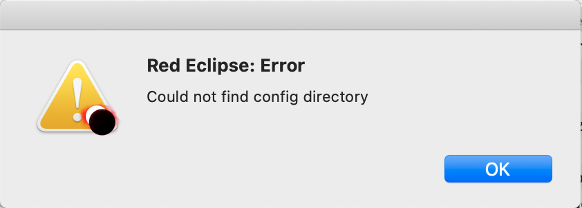 Screen Shot 2019-10-17 at 3 07 15 PM