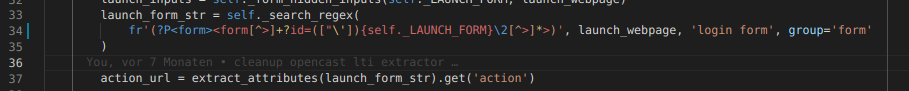 Color Format String Add colors for format elements in raw strings · microsoft pylance ...