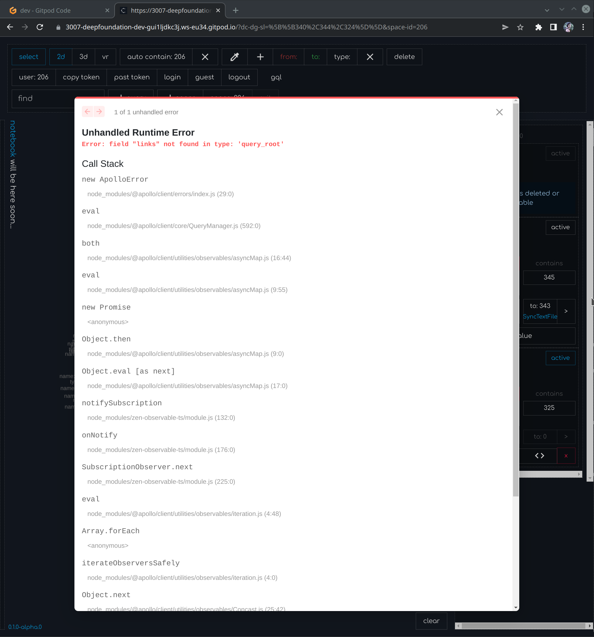 Screenshot_20220420_153804