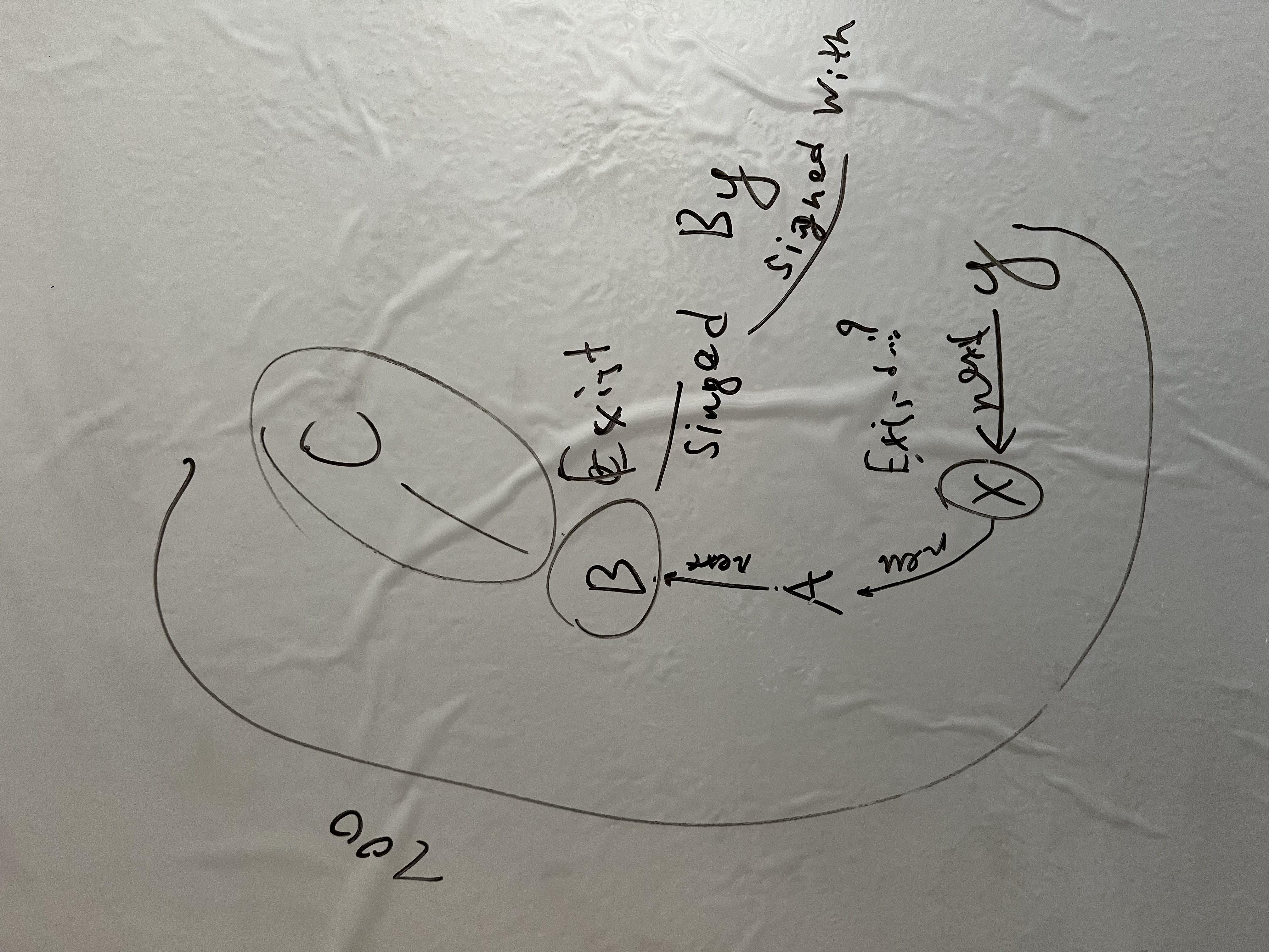 EF495B8D-6B27-46E4-BB1C-F358FFFB0A46