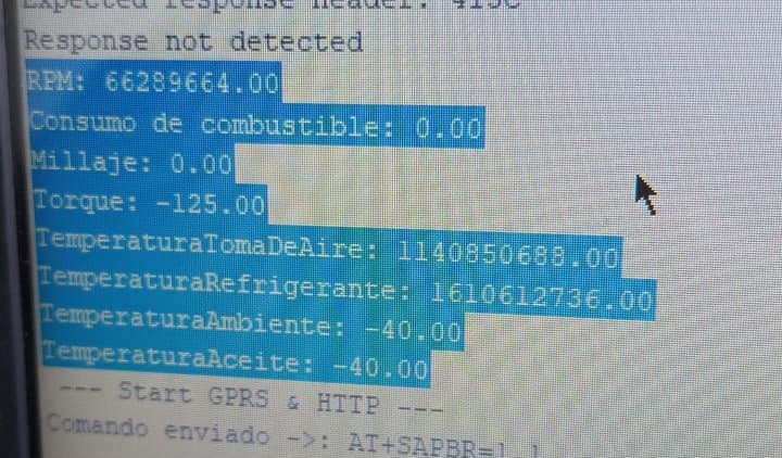 186556733_3890263184419856_1047901450904399859_n