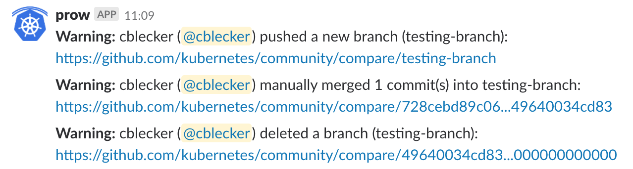 screenshot 2018-11-20 11 13 28