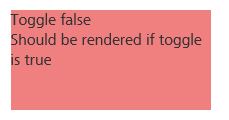 IssueA-after-second-click