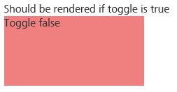 IssueB-before-click