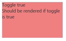 IssueB-after-first-click
