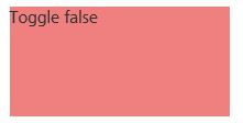 IssueB-after-second-click