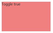 IssueB-after-third-click