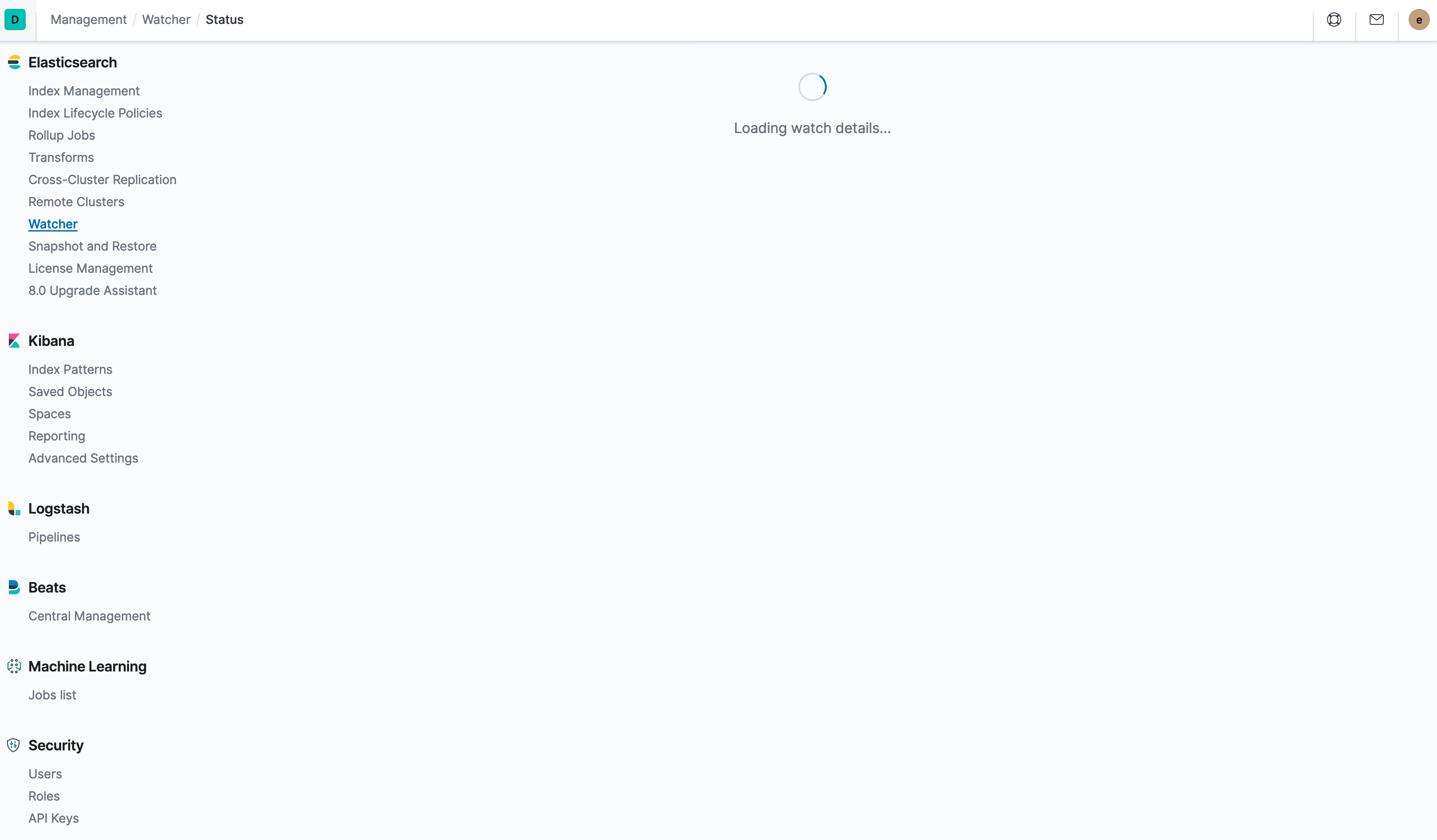 Screen Shot 2019-11-19 at 7 33 18 PM