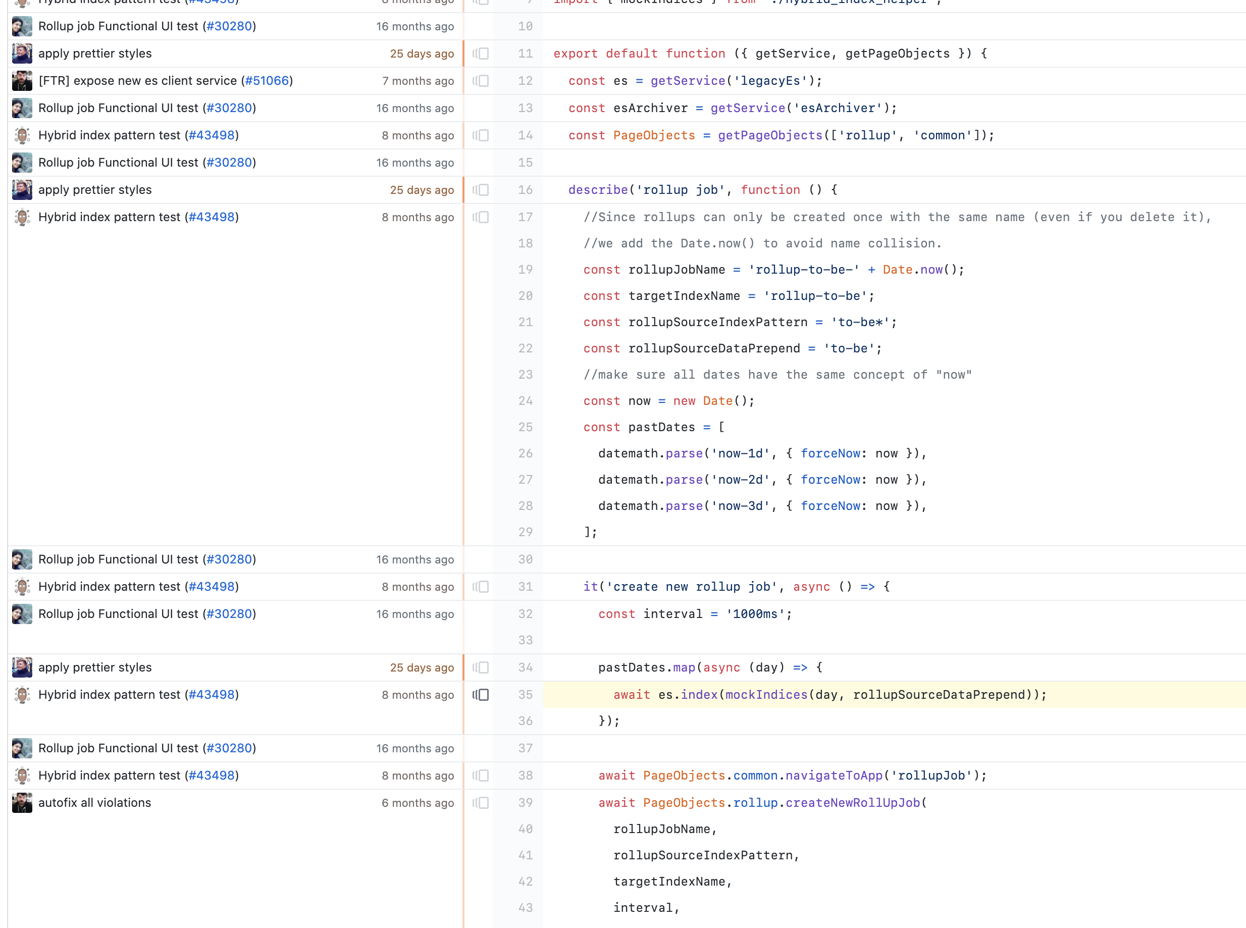 Screen Shot 2020-06-15 at 4 56 24 PM