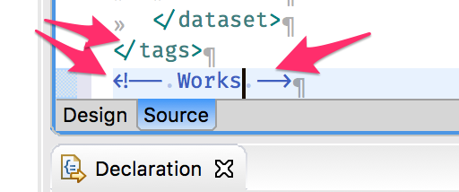 sbi_-_ccc-war-helvetia-tools_src_main_resources_print_ass_ppl_docdef_xml_-_eclipse