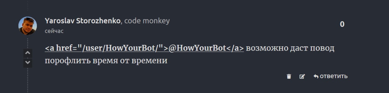 telegram-cloud-photo-size-2-5375429296870504178-y