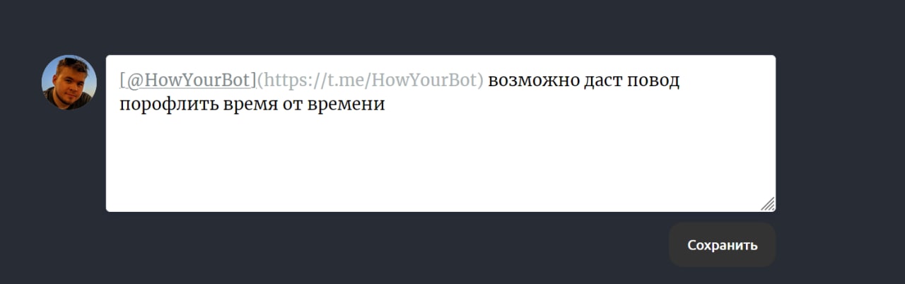 telegram-cloud-photo-size-2-5375429296870504179-y