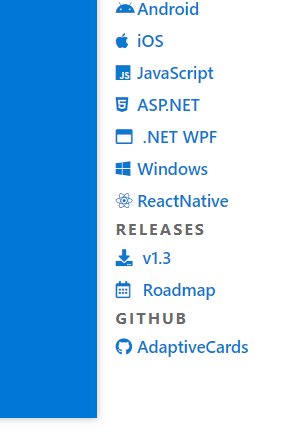 [Website] Homepage latest release should be v1.5 · Issue #6511 ...