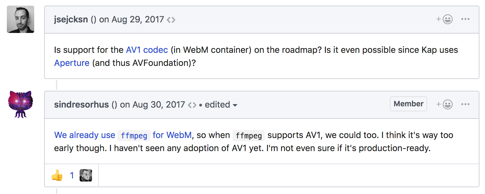 Screen Shot 2019-04-18 at 12 29 28 PM