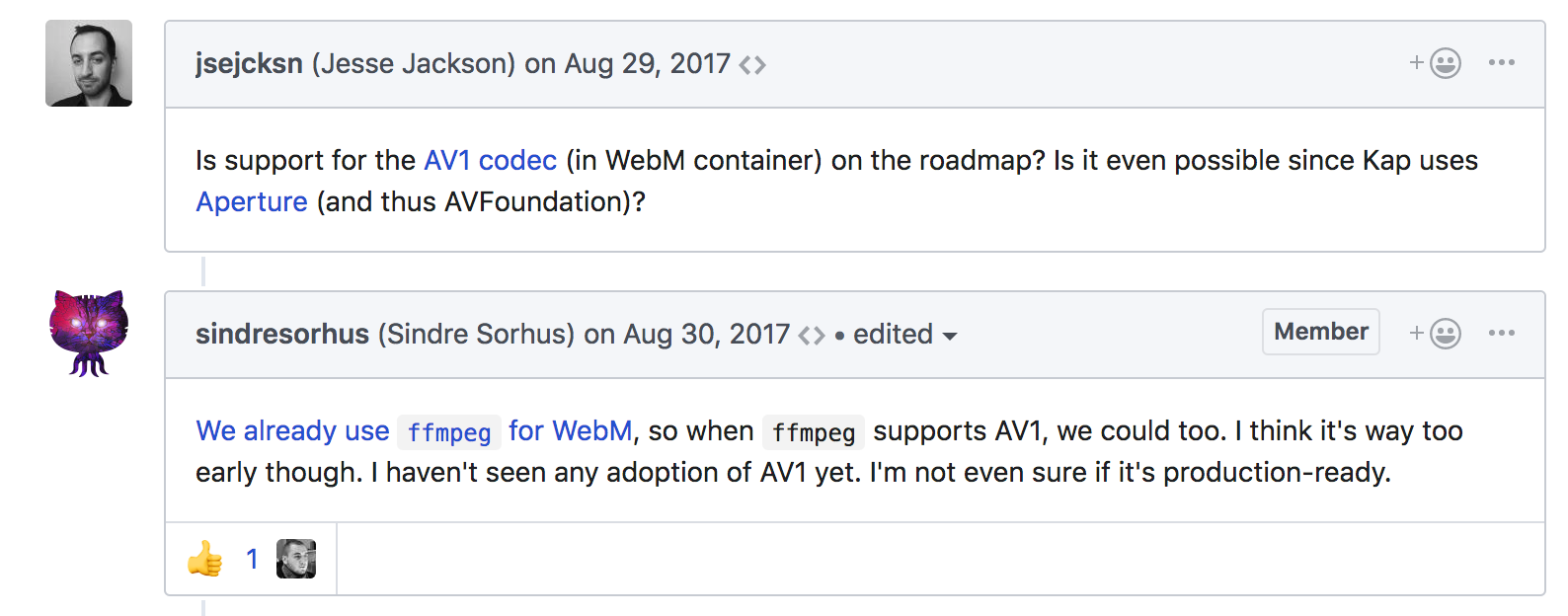 Screen Shot 2019-04-18 at 12 31 02 PM