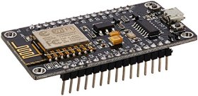 nodemcu