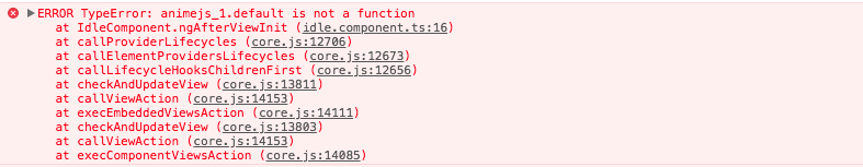 screen shot 2018-03-07 at 17 54 49