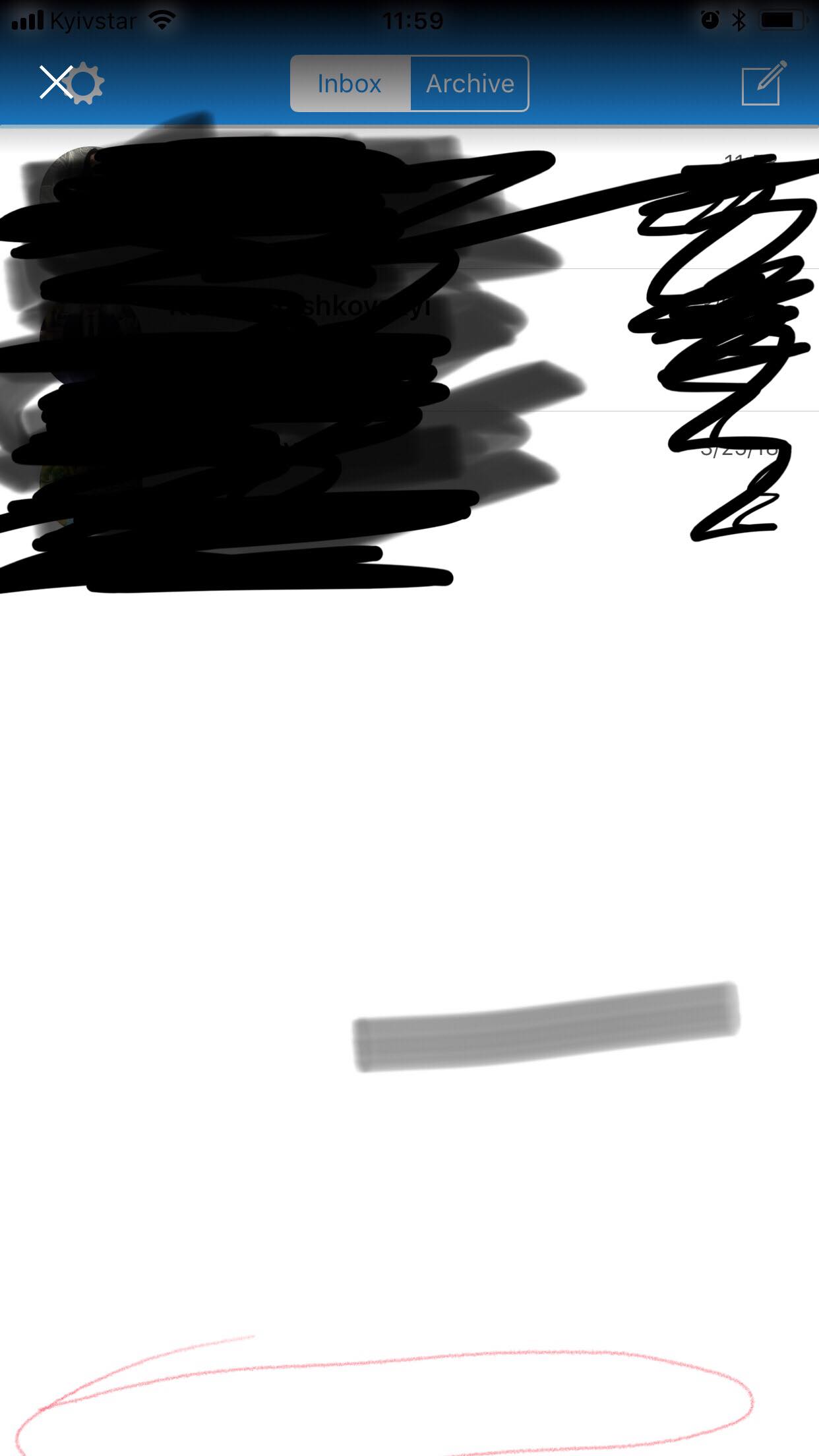29680470_1675184115894274_1904903788_o