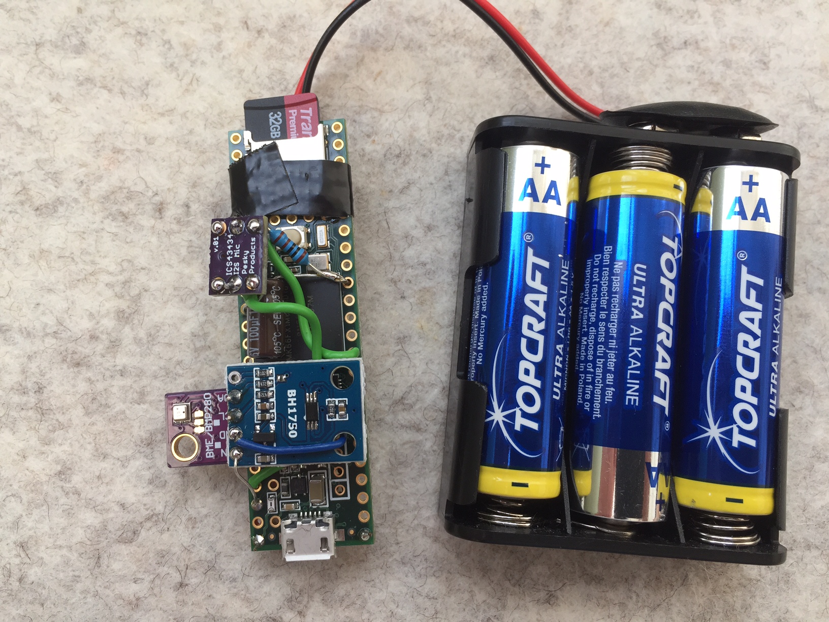 environmental microsoundrecorder dd4wh 2018_08_15 medium