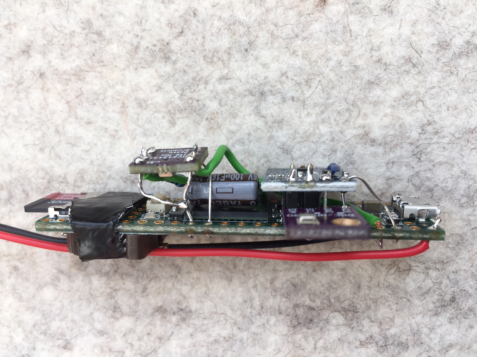 environmental microsoundrecorder dd4wh 2018_08_15 side view