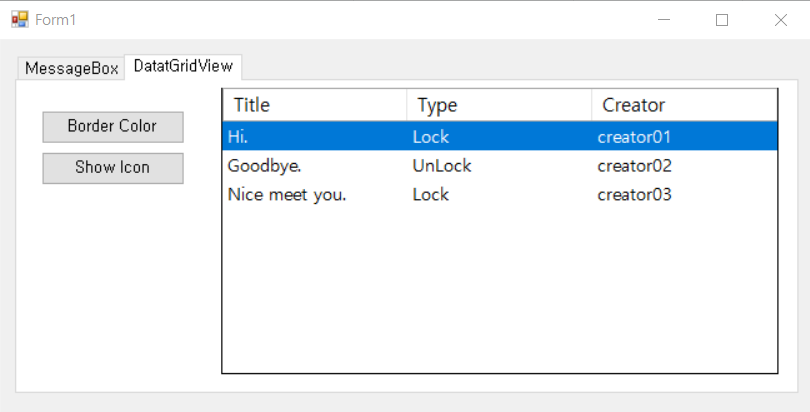 GitHub - clamp1981/CustomControls