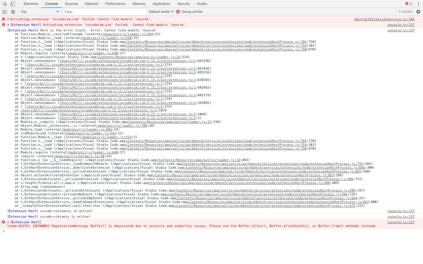 Screen Shot 2019-10-14 at 4 15 36 PM