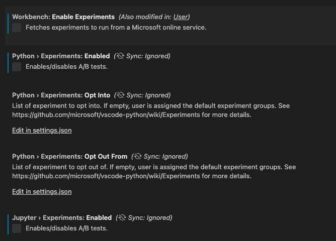 Screenshot 2021-05-05 at 10 04 45