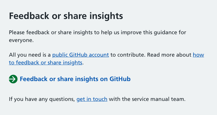 Screenshot 2021-07-05 at 09 45 57