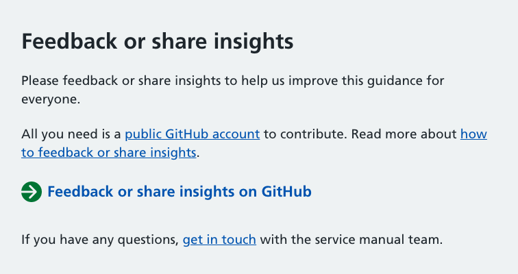 Screenshot 2021-07-05 at 09 53 18