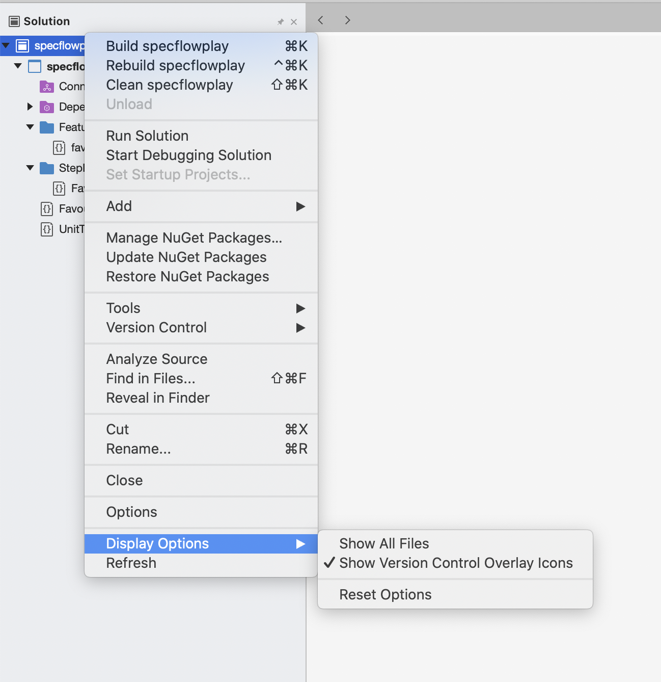 Screenshot 2021-11-05 at 08 30 46