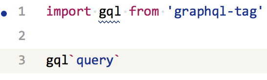 code boxes meetyourstar-admin src renderer store