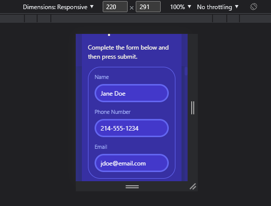 Modal is not scrollable · Issue #734 · skeletonlabs/skeleton · GitHub
